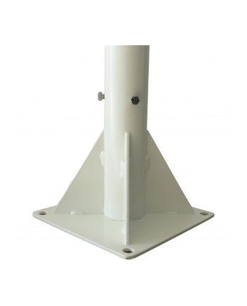 Enlaps Tikee 3 Pro+ Telescopic fixing pole