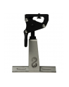 Enlaps Tikee 3 Pro+ Stainless steel arm - nr 2