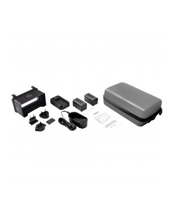 Atomos Accessory Kit 5