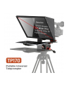 Desview TP170 Teleprompter - nr 1