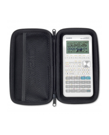 Casio GRAPH-CASE-CB-BK