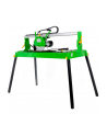 Zipper ZI-FS250 Tile Cutting Machine - nr 1