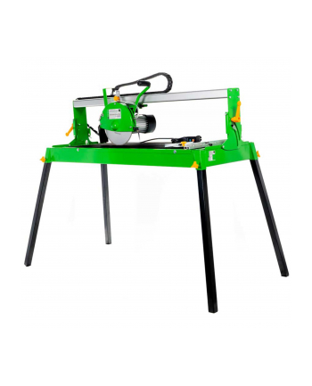 Zipper ZI-FS250 Tile Cutting Machine