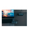 Verbatim Share My Screen USB-C Wirel.Displ.Ad. 1080P/Hub  32146 - nr 10