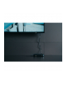 Verbatim Share My Screen USB-C Wirel.Displ.Ad. 1080P/Hub  32146 - nr 11
