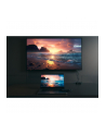 Verbatim Share My Screen USB-C Wirel.Displ.Ad. 1080P/Hub  32146 - nr 12
