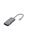Verbatim Share My Screen USB-C Wirel.Displ.Ad. 1080P/Hub  32146 - nr 13