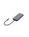 Verbatim Share My Screen USB-C Wirel.Displ.Ad. 1080P/Hub  32146 - nr 14