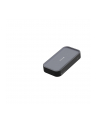 Verbatim Share My Screen USB-C Wirel.Displ.Ad. 1080P/Hub  32146 - nr 16
