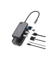 Verbatim Share My Screen USB-C Wirel.Displ.Ad. 1080P/Hub  32146 - nr 17