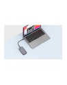 Verbatim Share My Screen USB-C Wirel.Displ.Ad. 1080P/Hub  32146 - nr 18