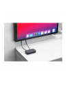 Verbatim Share My Screen USB-C Wirel.Displ.Ad. 1080P/Hub  32146 - nr 19