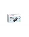 Verbatim Share My Screen USB-C Wirel.Displ.Ad. 1080P/Hub  32146 - nr 1