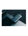 Verbatim Share My Screen USB-C Wirel.Displ.Ad. 1080P/Hub  32146 - nr 20