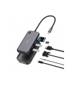 Verbatim Share My Screen USB-C Wirel.Displ.Ad. 1080P/Hub  32146 - nr 2