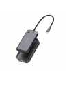Verbatim Share My Screen USB-C Wirel.Displ.Ad. 1080P/Hub  32146 - nr 3