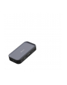 Verbatim Share My Screen USB-C Wirel.Displ.Ad. 1080P/Hub  32146 - nr 4