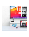 Verbatim Share My Screen USB-C Wirel.Displ.Ad. 1080P/Hub  32146 - nr 5