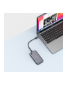 Verbatim Share My Screen USB-C Wirel.Displ.Ad. 1080P/Hub  32146 - nr 7