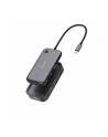 Verbatim Share My Screen USB-C Wirel.Displ.Ad. 1080P/Hub  32146 - nr 8