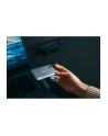 Verbatim Share My Screen USB-C Wirel.Displ.Ad. 1080P/Hub  32146 - nr 9
