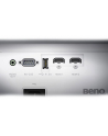 BenQ TK710 - nr 20