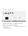 BenQ TK710 - nr 33