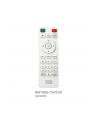 BenQ TK710 - nr 34