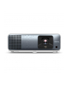 BenQ TK710 - nr 35