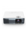 BenQ TK710 - nr 36