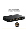 UGREEN HDMI 3X1 Switch - nr 4