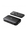 UGREEN HDMI Switcher 3 In 1 Out 4K - nr 13