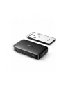UGREEN HDMI Switcher 3 In 1 Out 4K - nr 14
