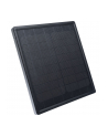 Enlaps Tikee 3 Pro+ Solar Panel incl. Mounting Set - nr 1