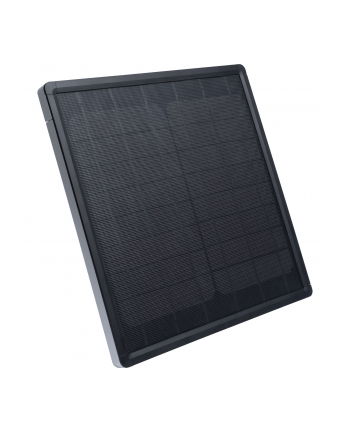 Enlaps Tikee 3 Pro+ Solar Panel incl. Mounting Set