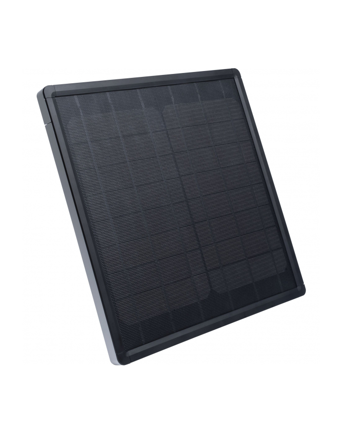 Enlaps Tikee 3 Pro+ Solar Panel incl. Mounting Set główny