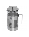 Alessi Press Filter Coffee Maker 9094/8 72cl - Aldo Rossi - nr 1