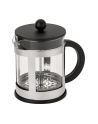 Bodum Coffee Maker BRS/INX PRESS KENYA 0,5 Liter - nr 2