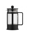 Bodum Coffee Maker BRS/PL PRESS KENYA 0,35 Liter - nr 1