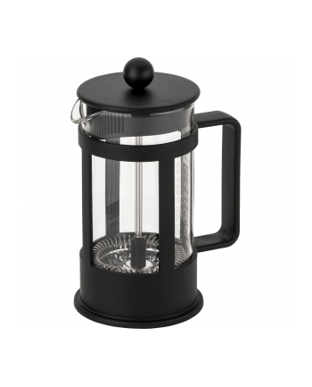 Bodum Coffee Maker BRS/PL PRESS KENYA 0,35 Liter