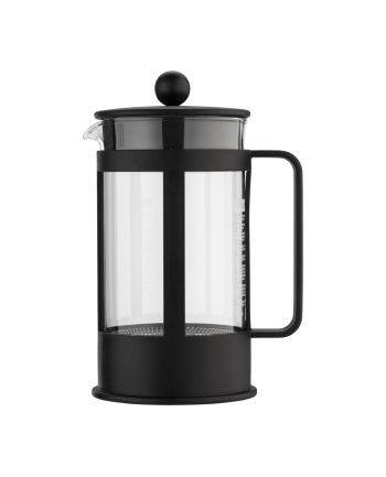 Bodum Coffee Maker BRS/PL PRESS KENYA 1 Liter