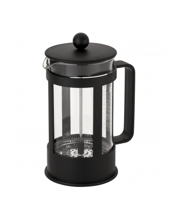 Bodum Coffee Maker BRS/PL PRESS KENYA 1 Liter