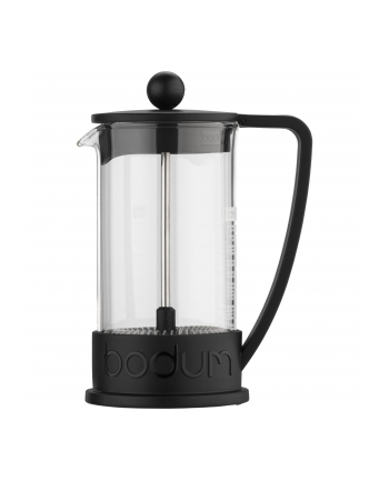 Bodum Coffee Maker PRESS BRAZIL 0,35 Liter