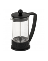 Bodum Coffee Maker PRESS BRAZIL 0,35 Liter - nr 2