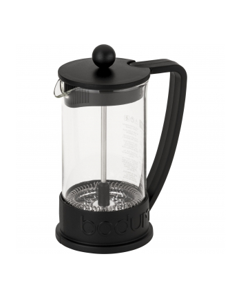 Bodum Coffee Maker PRESS BRAZIL 0,35 Liter