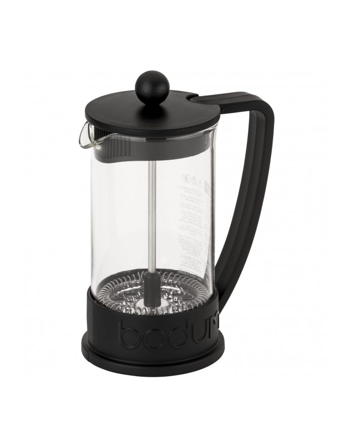 Bodum Coffee Maker PRESS BRAZIL 0,35 Liter główny