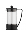 Bodum Coffee Maker PRESS BRAZIL 1 Liter - nr 1