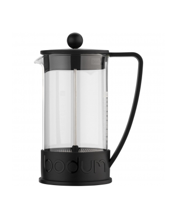 Bodum Coffee Maker PRESS BRAZIL 1 Liter