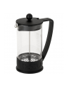 Bodum Coffee Maker PRESS BRAZIL 1 Liter - nr 2