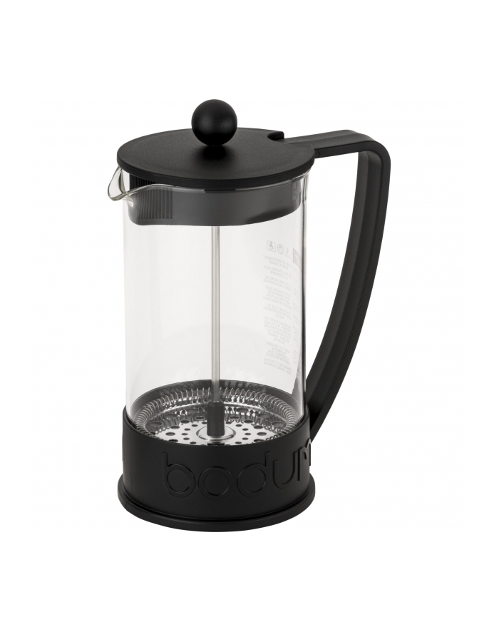 Bodum Coffee Maker PRESS BRAZIL 1 Liter główny